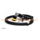 RUPES TA 50 materialylakiernicze.pl 